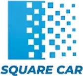 Square Car